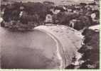 SAINT BRIAC.PLAGE DE LA SALINETTE ..MODERNE VUE AERIENNE - Saint-Briac