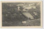 COGOLIN : Domaine De Saint Maur - Vue Aérienne De Face . - Cogolin