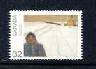 CANADA NEUF SANS TRACE DE CHARNIERE MNH**  VENTE No  2 / 2 - Ungebraucht