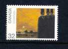 CANADA NEUF SANS TRACE DE CHARNIERE MNH**  VENTE No  2 / 3 - Unused Stamps