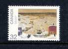 CANADA NEUF SANS TRACE DE CHARNIERE MNH**  VENTE No  2 / 4 - Ungebraucht