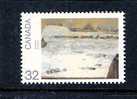CANADA NEUF SANS TRACE DE CHARNIERE MNH**  VENTE No  2 / 5 - Unused Stamps