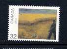 CANADA NEUF SANS TRACE DE CHARNIERE MNH**  VENTE No  2 / 6 - Unused Stamps