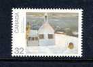 CANADA NEUF SANS TRACE DE CHARNIERE MNH**  VENTE No  2 / 7 - Unused Stamps