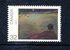 CANADA NEUF SANS TRACE DE CHARNIERE MNH**  VENTE No  2 / 8 - Nuevos