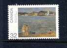 CANADA NEUF SANS TRACE DE CHARNIERE MNH**  VENTE No  2 / 10 - Unused Stamps