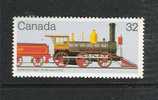 CANADA NEUF SANS TRACE DE CHARNIERE MNH**  VENTE No  2 / 15 - Unused Stamps
