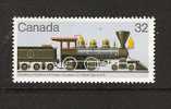 CANADA NEUF SANS TRACE DE CHARNIERE MNH**  VENTE No  2 / 16 A - Ungebraucht