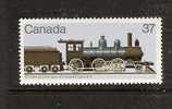 CANADA NEUF SANS TRACE DE CHARNIERE MNH**  VENTE No  2 / 17 A - Unused Stamps