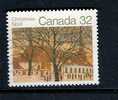 CANADA NEUF SANS TRACE DE CHARNIERE MNH**  VENTE No  2 / 23 - Unused Stamps