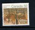 CANADA NEUF SANS TRACE DE CHARNIERE MNH**  VENTE No  2 / 23 - Nuovi