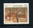 CANADA    OBLITERE   VENTE No  2 / 24 - Unused Stamps