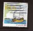 CANADA    OBLITERE   VENTE No  2 / 26 - Unused Stamps