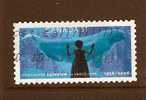 CANADA    OBLITERE   VENTE No  2 /  36 - Unused Stamps