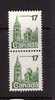 CANADA    OBLITERE   VENTE No  2 /  37 - Unused Stamps