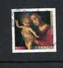 CANADA    OBLITERE   VENTE No  2 /  38 - Unused Stamps