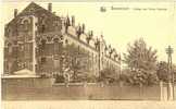 Bonsecours - Scherpenheuvel-Zichem