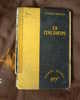 Livre Ancien Gallimard Série Noire De Judson Philips " La Fine équipe "n°133 Année 1952 - Série Noire