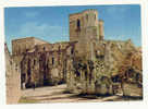 ORADOUR-sur-GLANE Cité Martyre (10 Juin 1944) L'Eglise - Oradour Sur Glane
