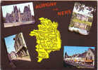 18 AUBIGNY SUR NERE  REF7734 - Aubigny Sur Nere