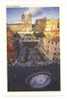 Roma. Rome. Piazza Di Spagna. Spain's Square. Place D'Espagne. Platz Des Spaniens. Spanjeplein. - Lugares Y Plazas