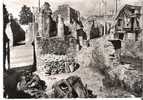 ORADOUR SUR GLANE - Oradour Sur Glane