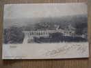 Delcampe - DOLAIN - LE VIADUC- 1906 - Limbourg