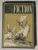 Fiction N°158 (janvier 1967) - Fiction