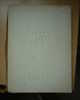 Livre Théâtre Marigny De Tchekov " La Cerisaie " Texte Francais De Georges Neveux Année 1954 - Autori Francesi