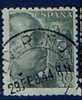 Espagne - Used Stamps