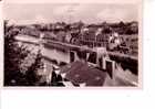 MAYENNE -  N° 57  -  Vue Générale Sur La Rive Gauche - Mayenne