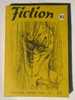 Fiction N°152 (juillet 1966) - Fictie