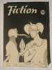 Fiction N°150 (mai 1966) - Fiction