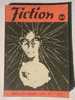 Fiction N°144 (novembre 1965) - Fiction