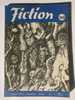 Fiction N°140 (juillet 1965) - Fiction