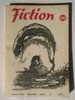 Fiction N°139 (juin 1965) - Fiction