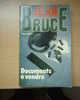 Livre Fleuve Noir De Jean Bruce OSS 117 " Documents à Vendre" N°17 Année 1979 - Fleuve Noir