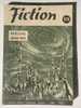 Fiction N°126 (mai 1964) - Fiction