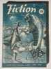 Fiction N°119 (octobre 1963) - Fiction