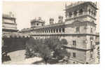 OLD FOREIGN 0635 - España - Spain - Salamanca - Palacio Monterrey - Salamanca