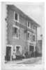 38 // ROYBON, Hotel COLLET (HOTEL DE L EUROPE), ANIMEE, Raymond édit - Roybon