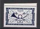 Roemenie Y/T 2463 (**) - Unused Stamps