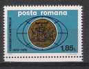 Roemenie Y/T 2898 (**) - Unused Stamps