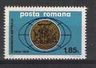 Roemenie Y/T 2898 (**) - Nuovi