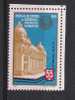 Roemenie Y/T 2604 (**) - Unused Stamps