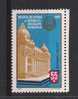 Roemenie Y/T 2604 (**) - Unused Stamps