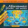 MARAMAO PERCHE´ SEI MORTO - Andere - Italiaans