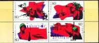 2005 CHINA 05-16 60 ANNI.OF VICTORY OF WWII 4V STAMP+MS - Ongebruikt