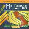 MA L'AMORE NO - Other - Italian Music