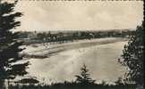 Lancieux. Côtes D´ Armor 22. La Plage. - Lancieux